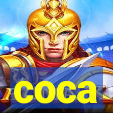 coca-cola com melancia faz mal